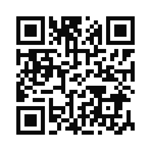 QR-kód a névjegyhez
